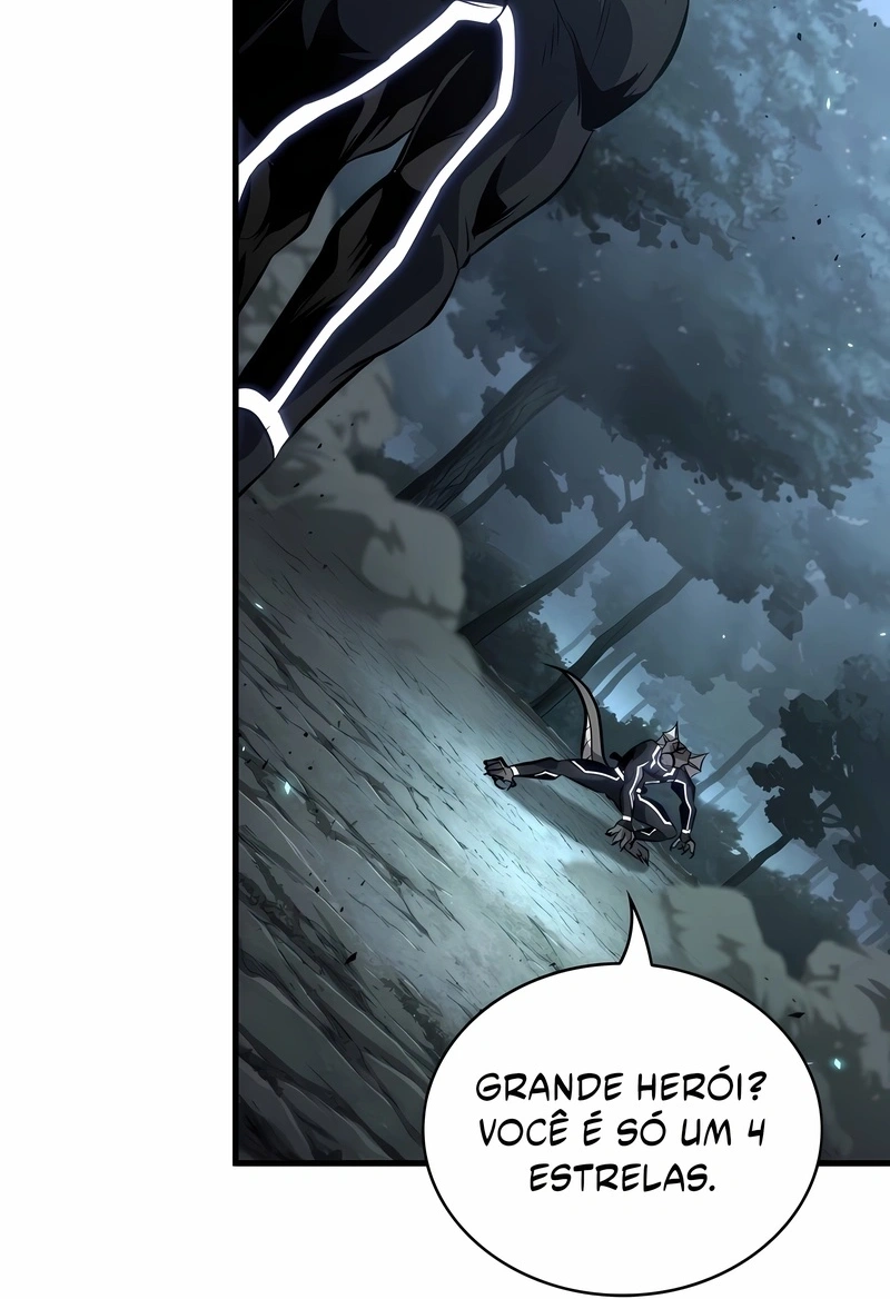 Read Me Escolhe! pt Manga Online