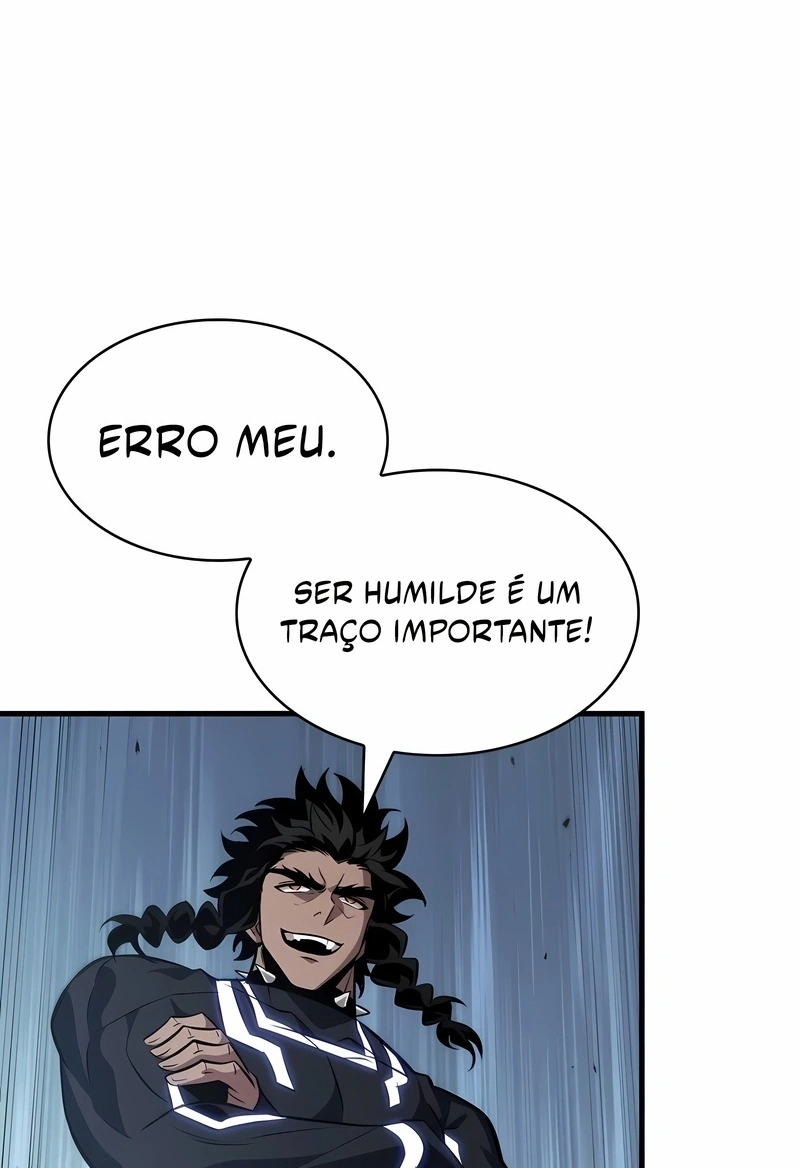 Read Me Escolhe! pt Manga Online