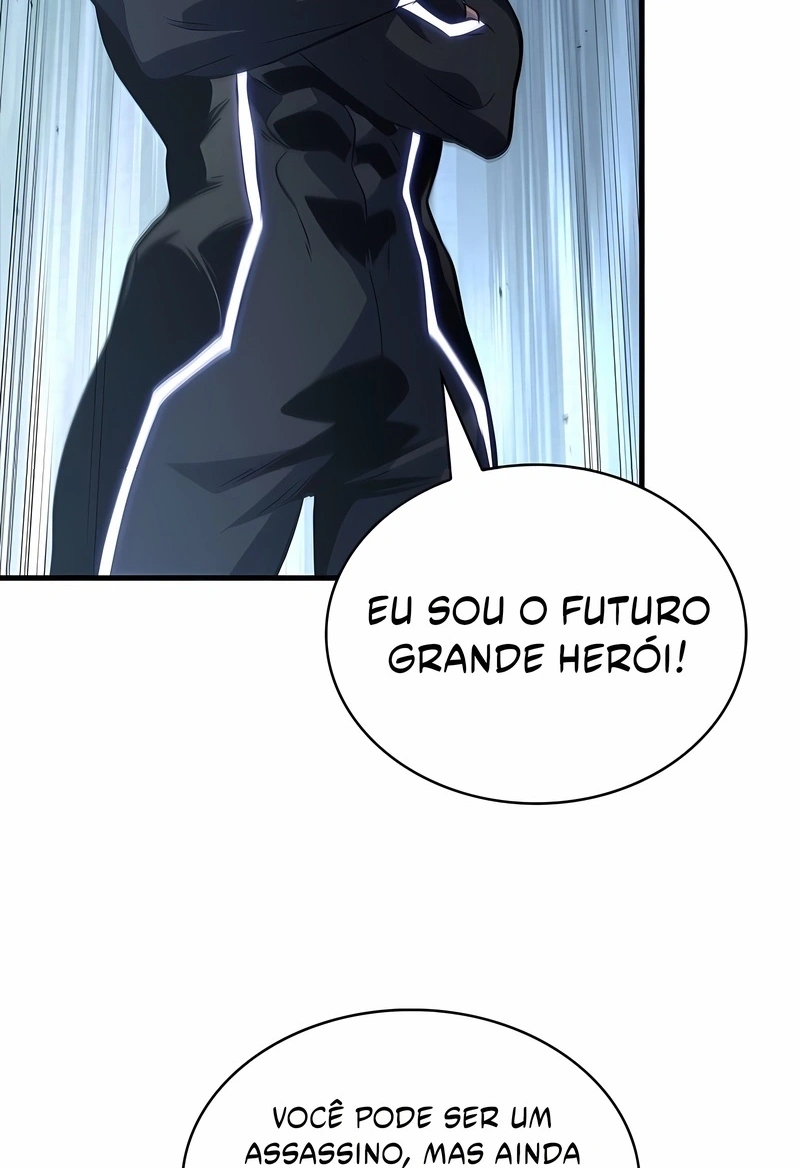 Read Me Escolhe! pt Manga Online