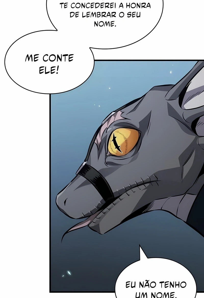 Read Me Escolhe! pt Manga Online