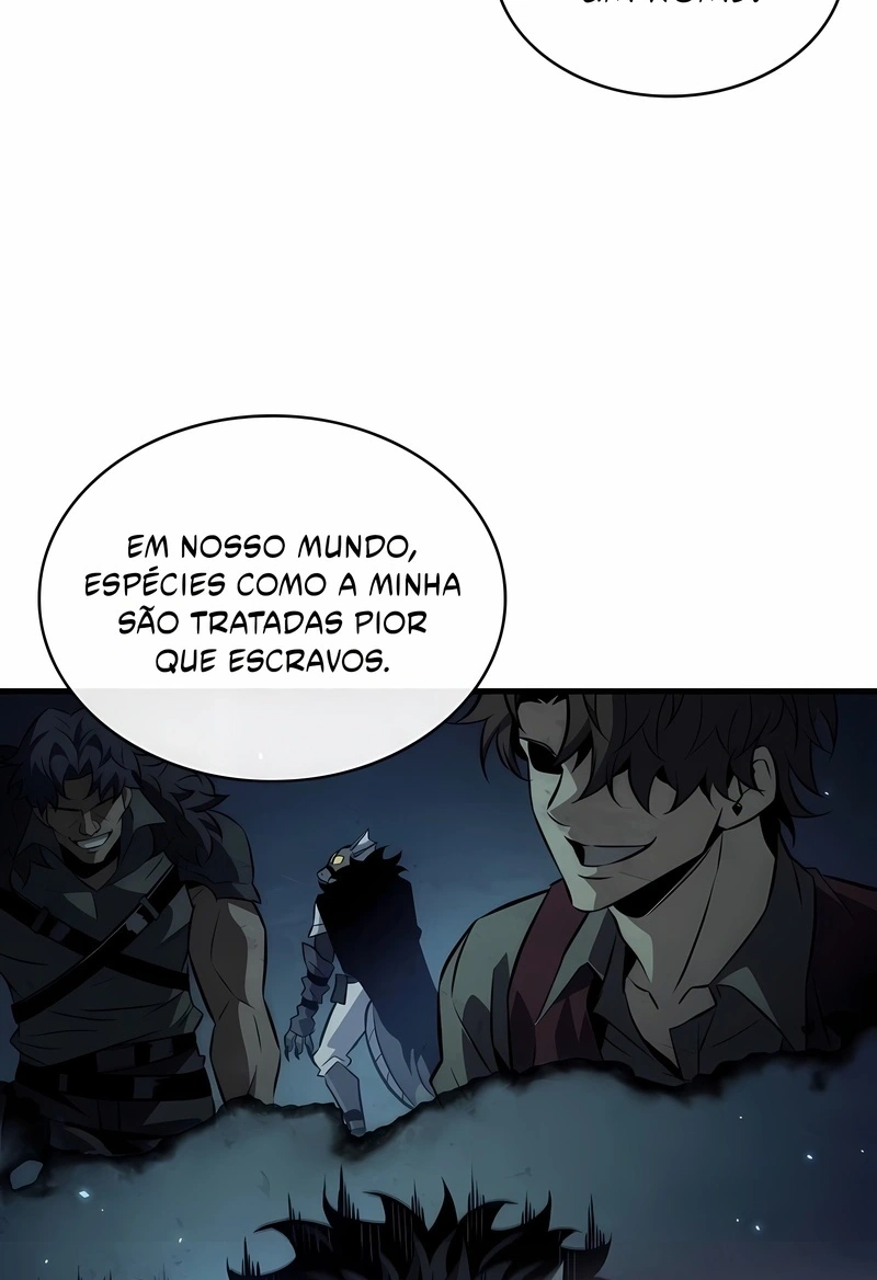 Read Me Escolhe! pt Manga Online