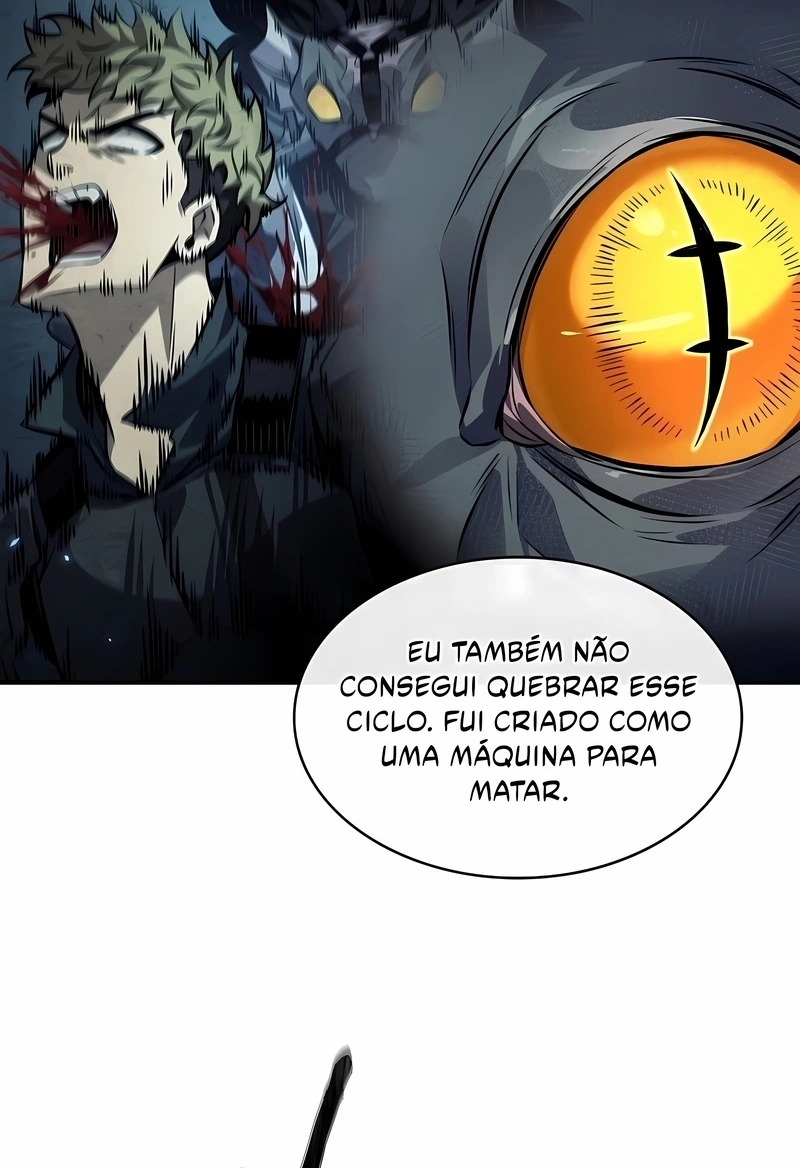 Read Me Escolhe! pt Manga Online