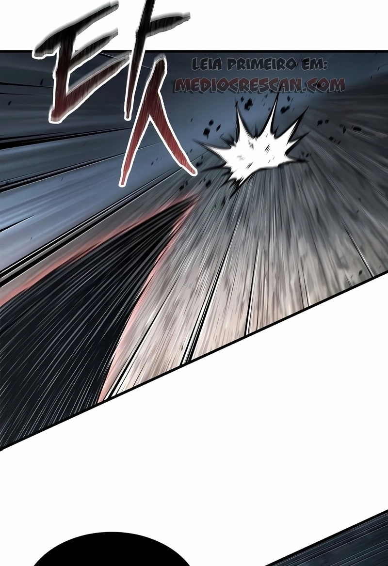 Read Me Escolhe! pt Manga Online
