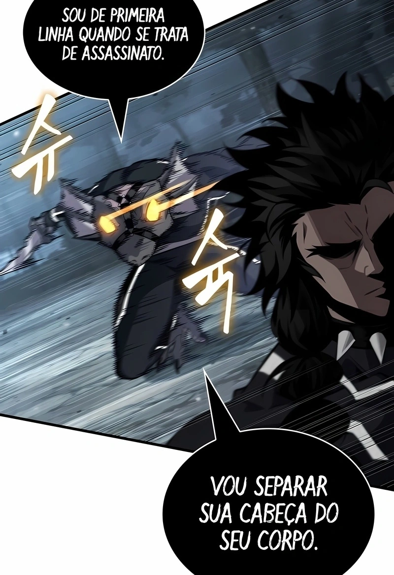 Read Me Escolhe! pt Manga Online