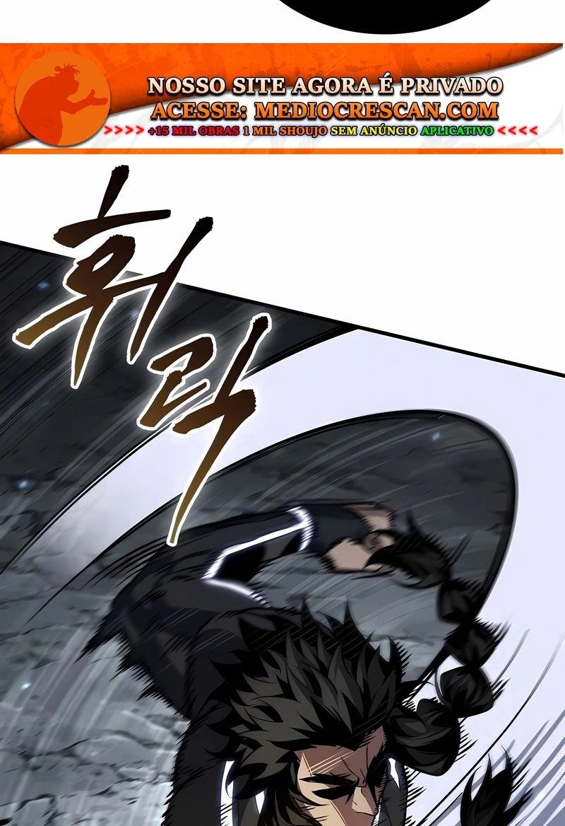Read Me Escolhe! pt Manga Online