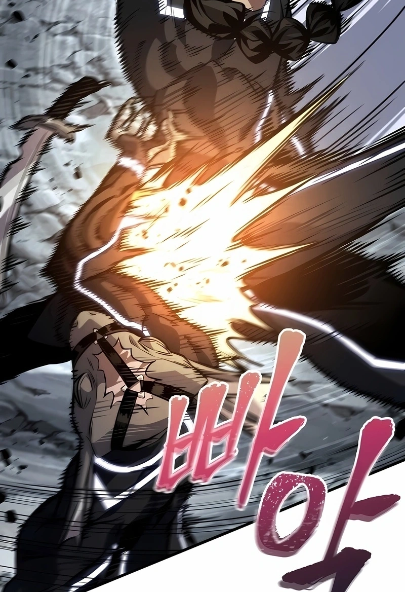 Read Me Escolhe! pt Manga Online