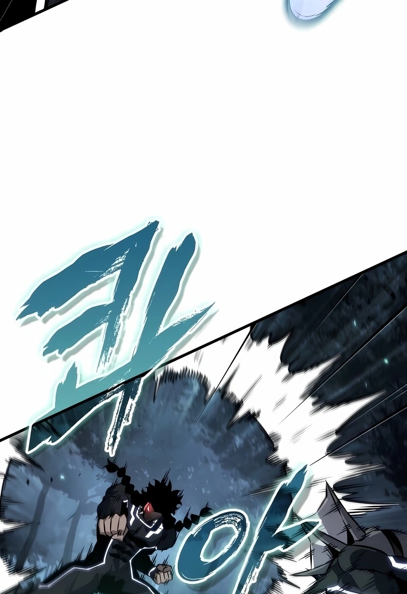Read Me Escolhe! pt Manga Online