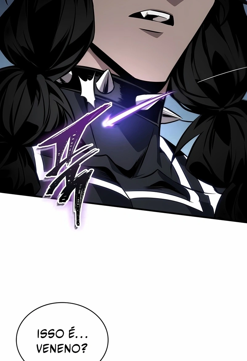 Read Me Escolhe! pt Manga Online