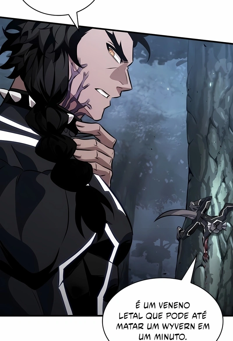Read Me Escolhe! pt Manga Online