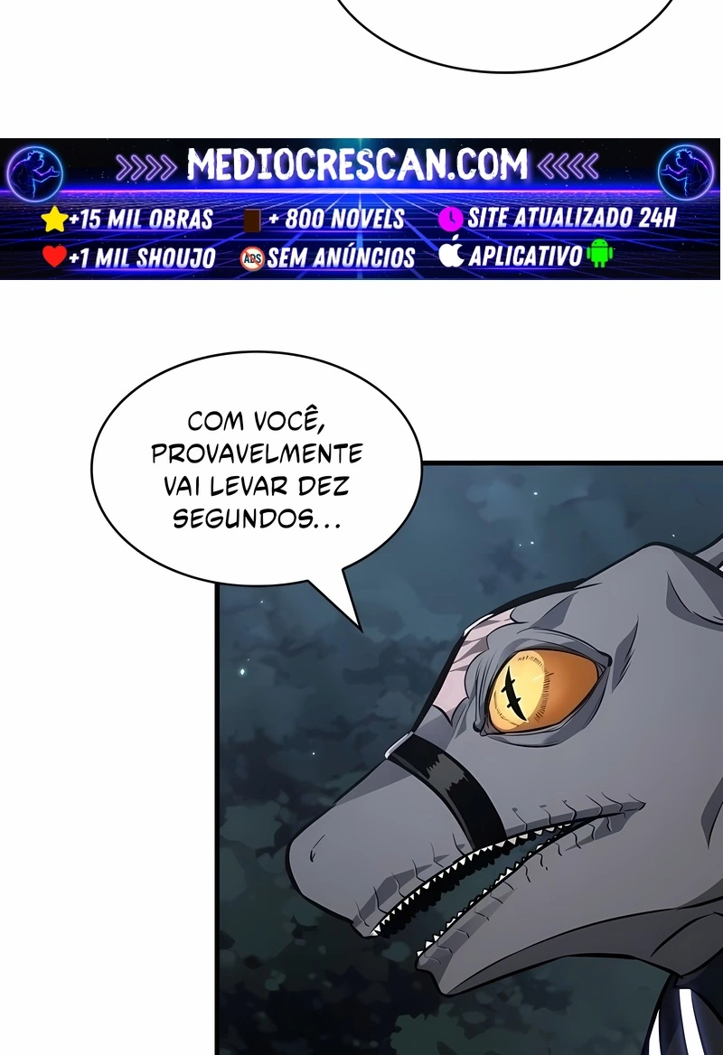 Read Me Escolhe! pt Manga Online