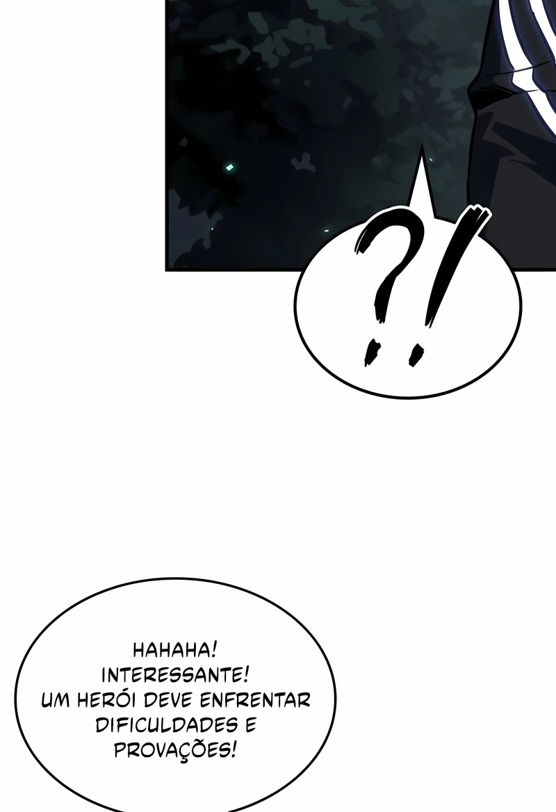 Read Me Escolhe! pt Manga Online