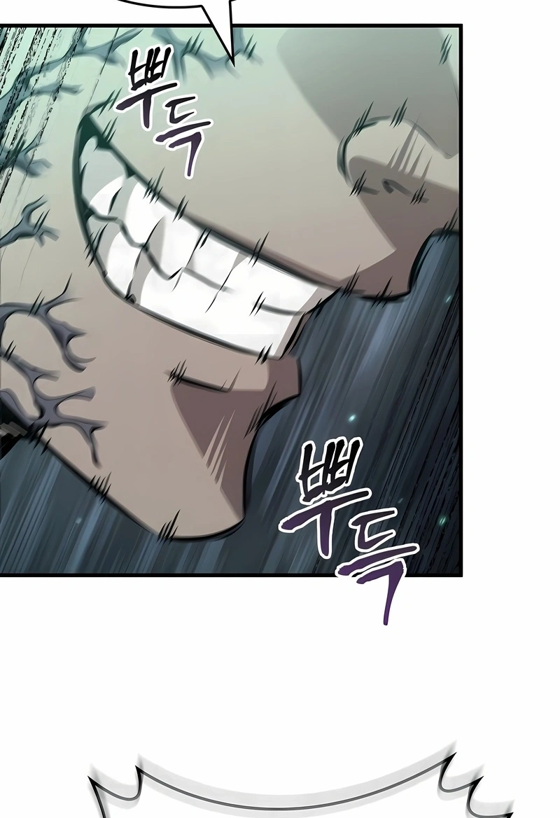 Read Me Escolhe! pt Manga Online