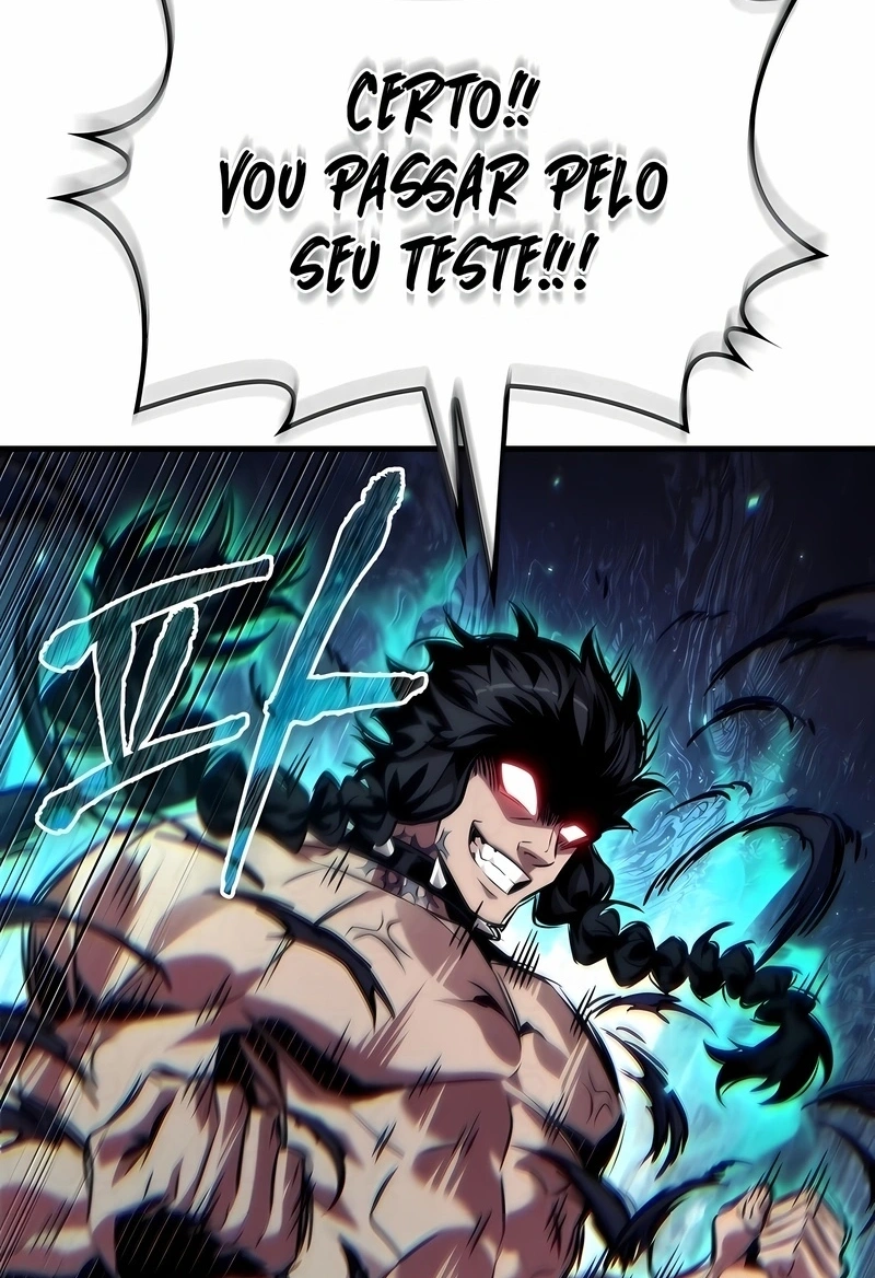 Read Me Escolhe! pt Manga Online