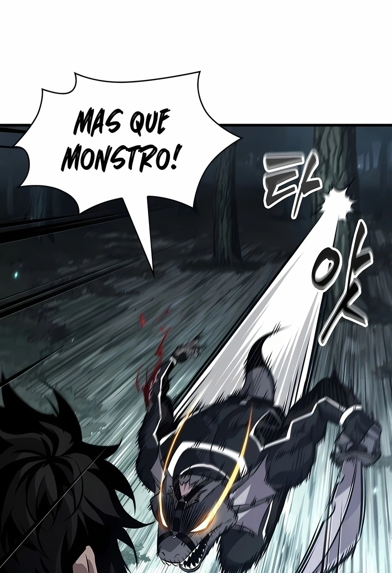 Read Me Escolhe! pt Manga Online