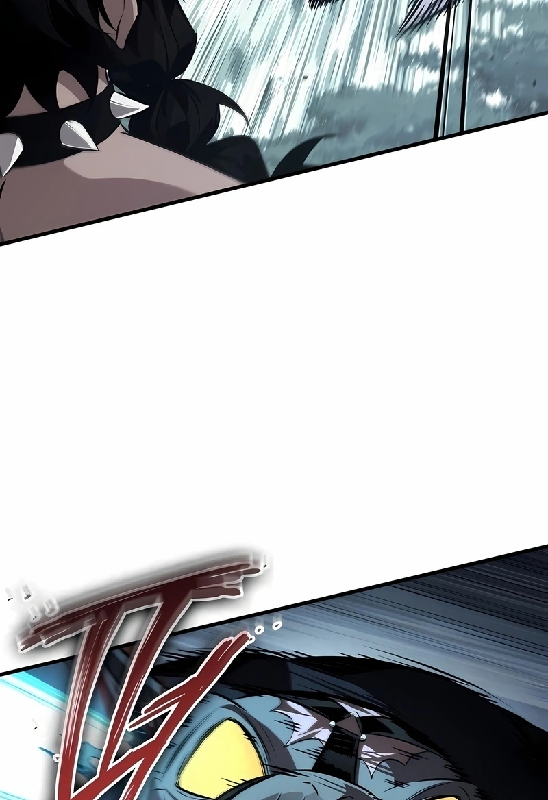Read Me Escolhe! pt Manga Online