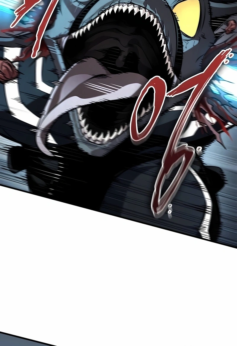 Read Me Escolhe! pt Manga Online