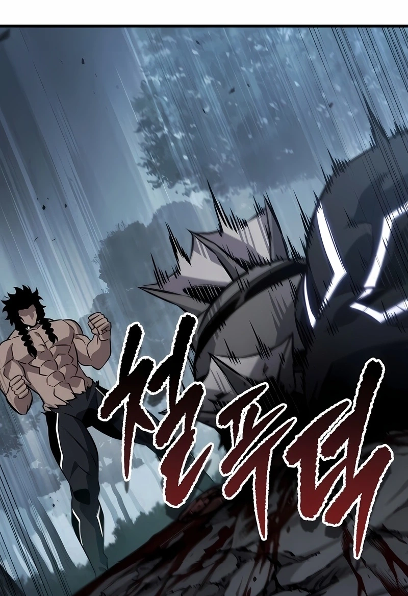 Read Me Escolhe! pt Manga Online