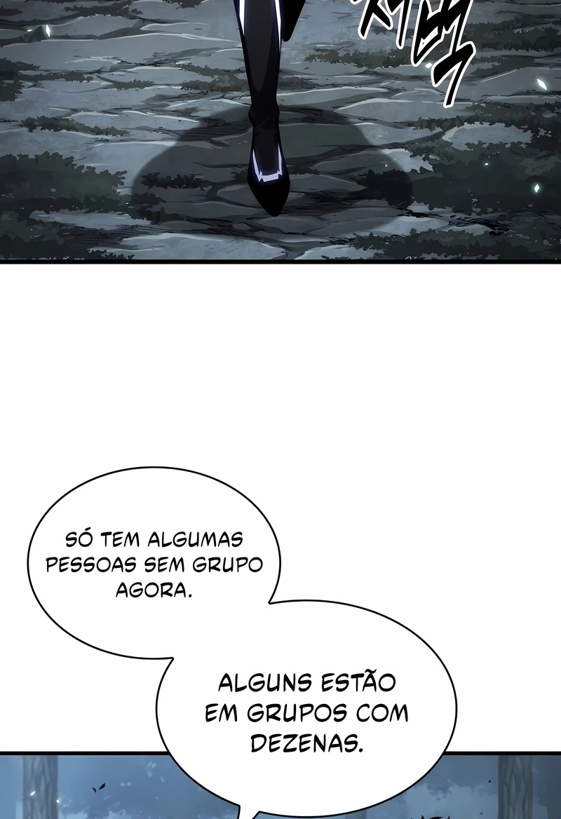 Read Me Escolhe! pt Manga Online