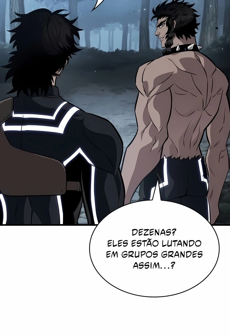 Read Me Escolhe! pt Manga Online