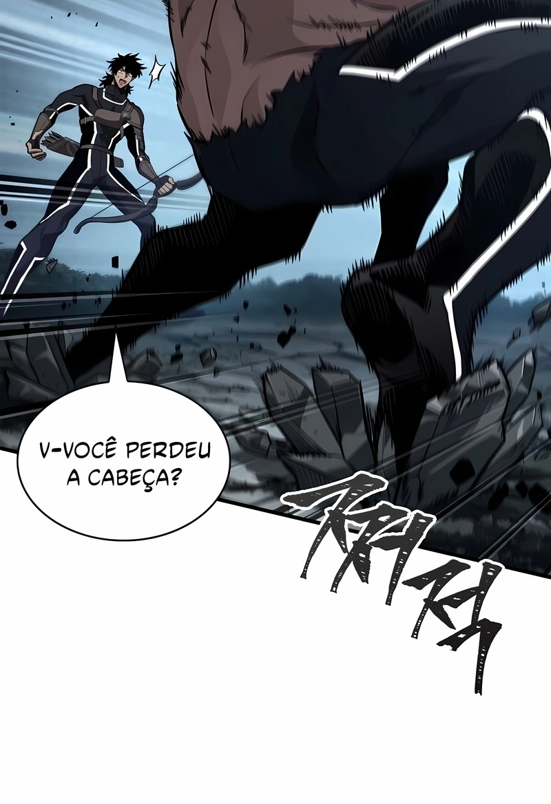 Read Me Escolhe! pt Manga Online