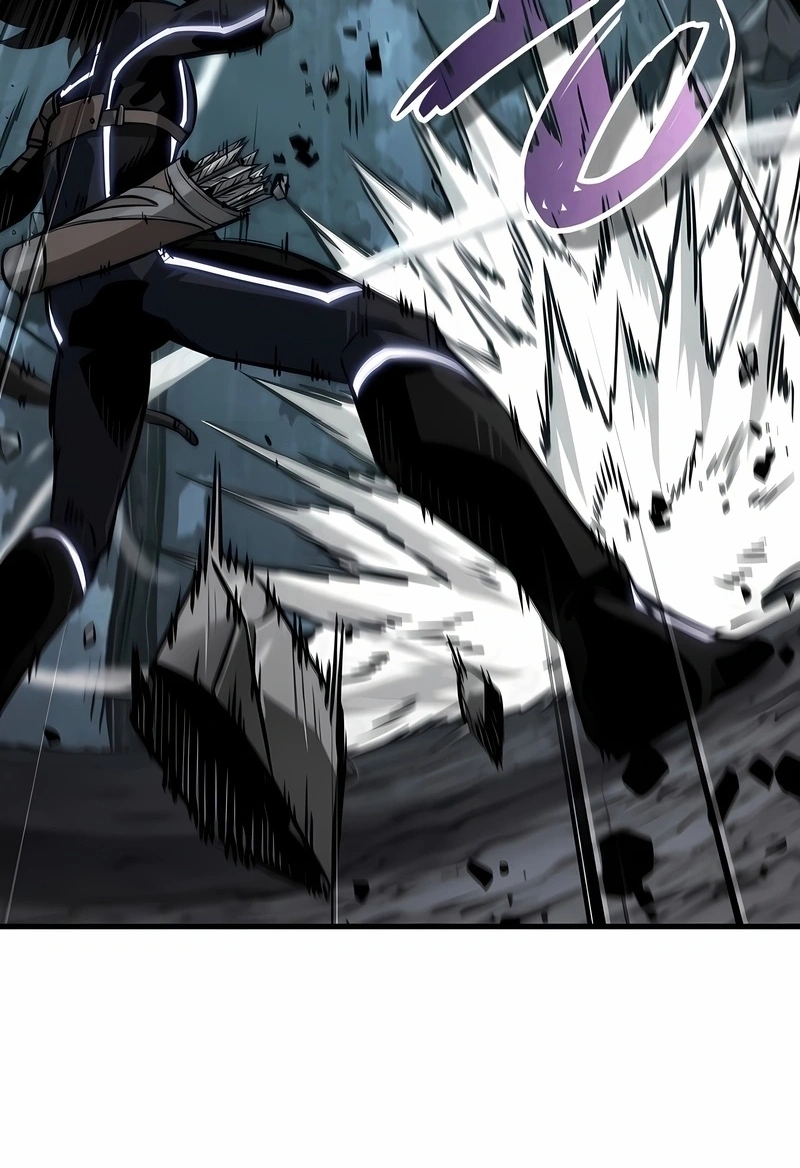 Read Me Escolhe! pt Manga Online