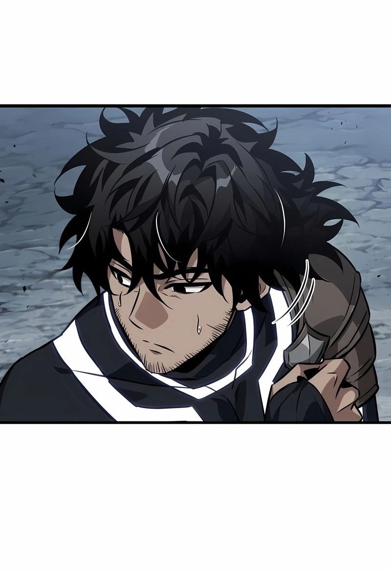 Read Me Escolhe! pt Manga Online