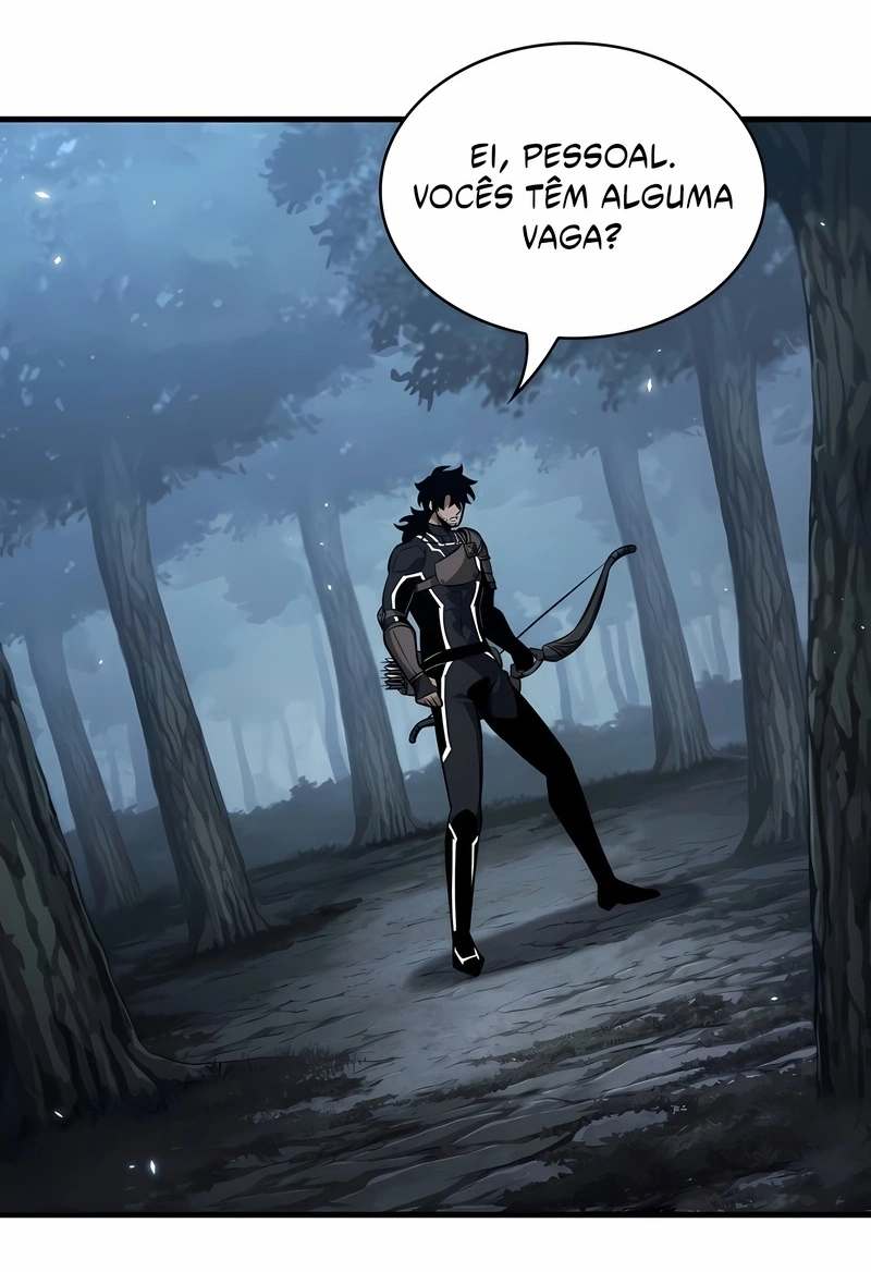 Read Me Escolhe! pt Manga Online