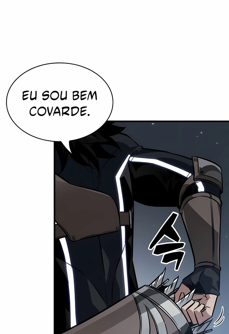 Read Me Escolhe! pt Manga Online