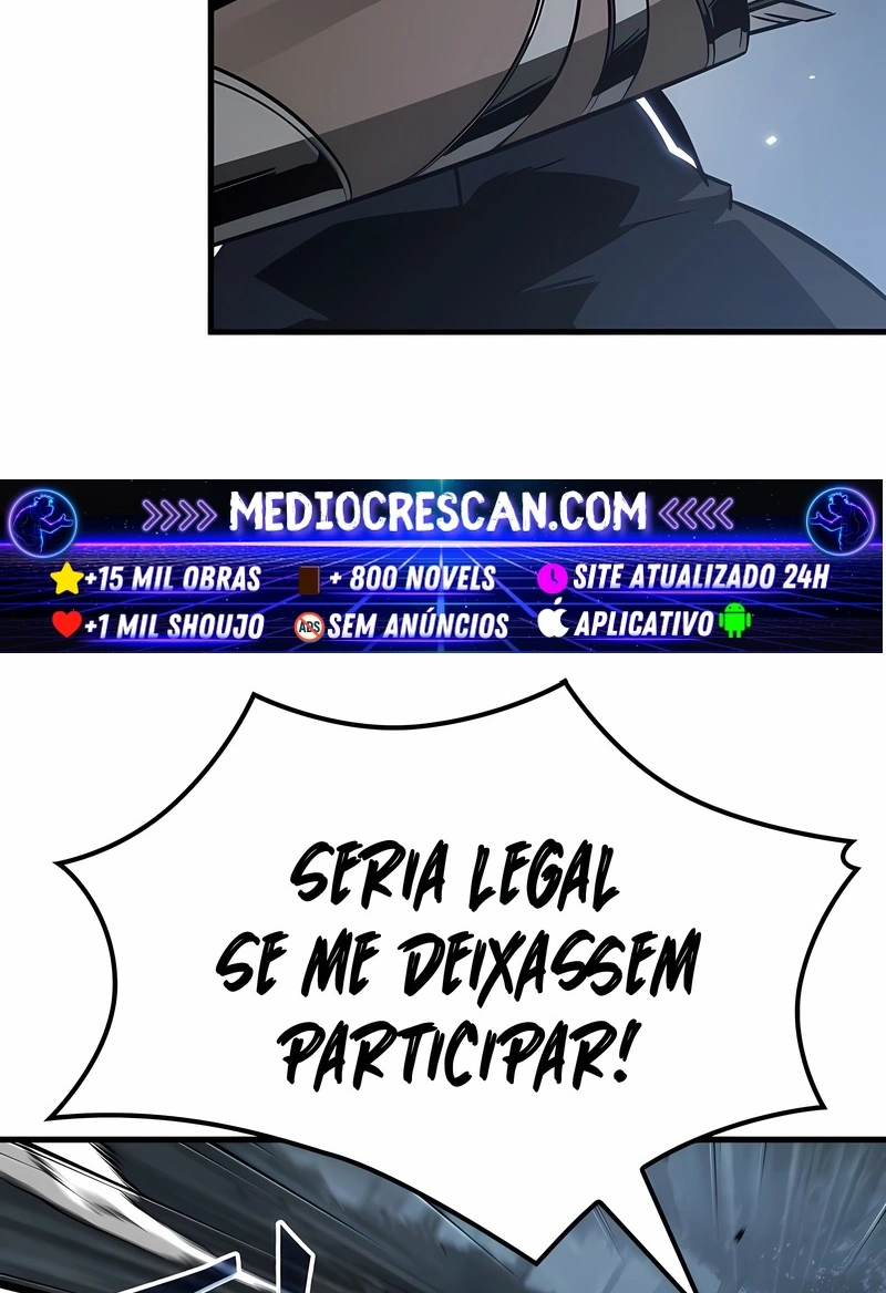 Read Me Escolhe! pt Manga Online