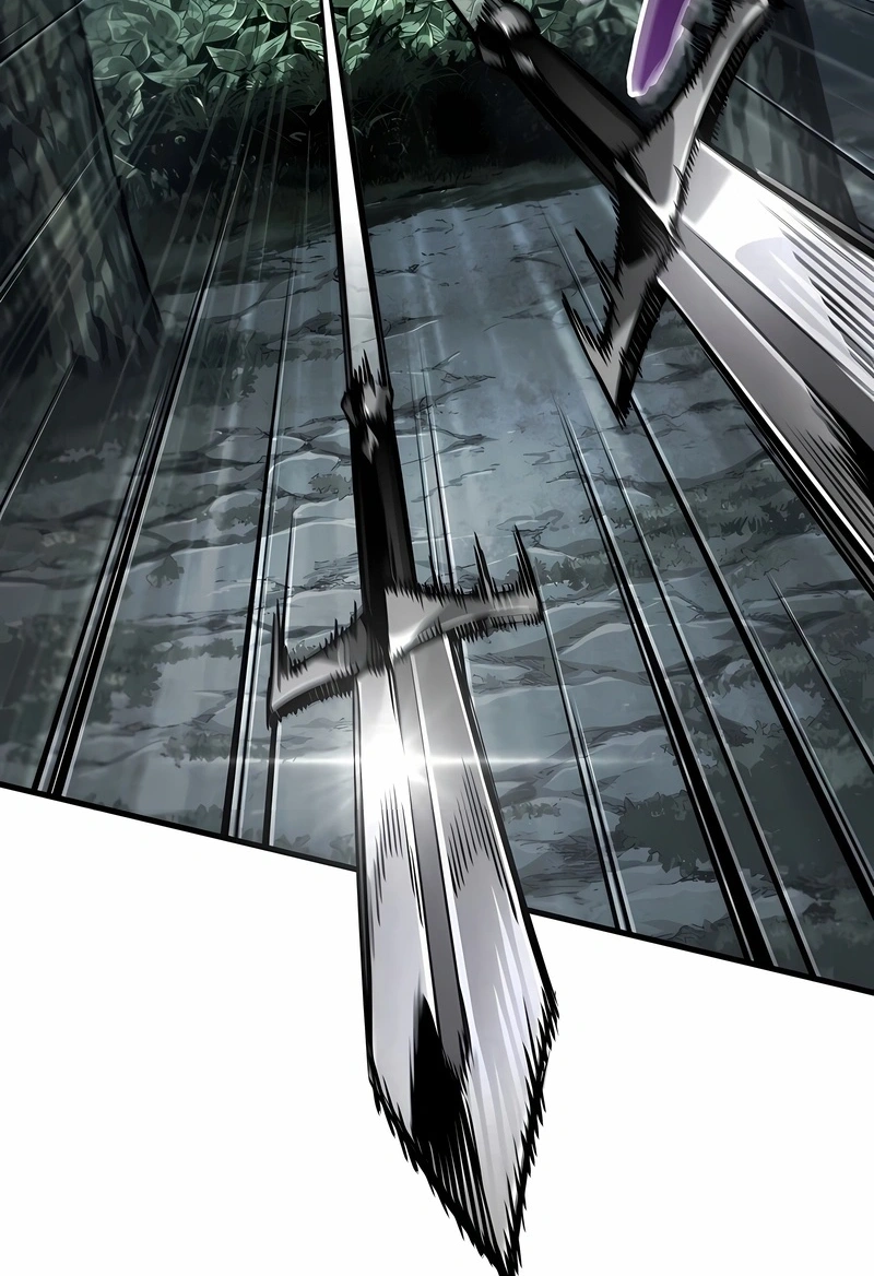 Read Me Escolhe! pt Manga Online
