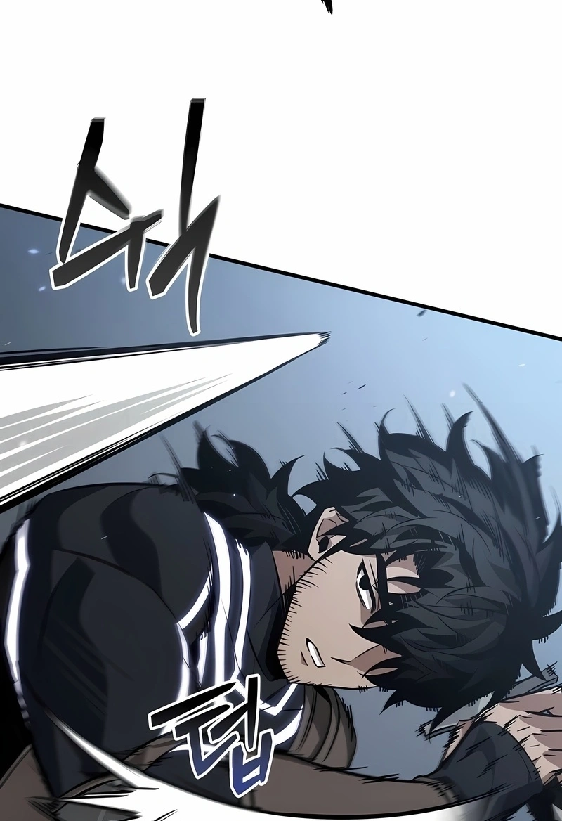 Read Me Escolhe! pt Manga Online