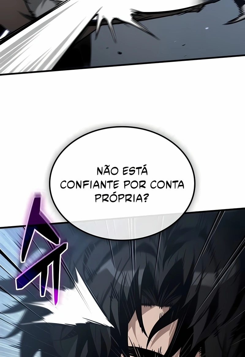 Read Me Escolhe! pt Manga Online