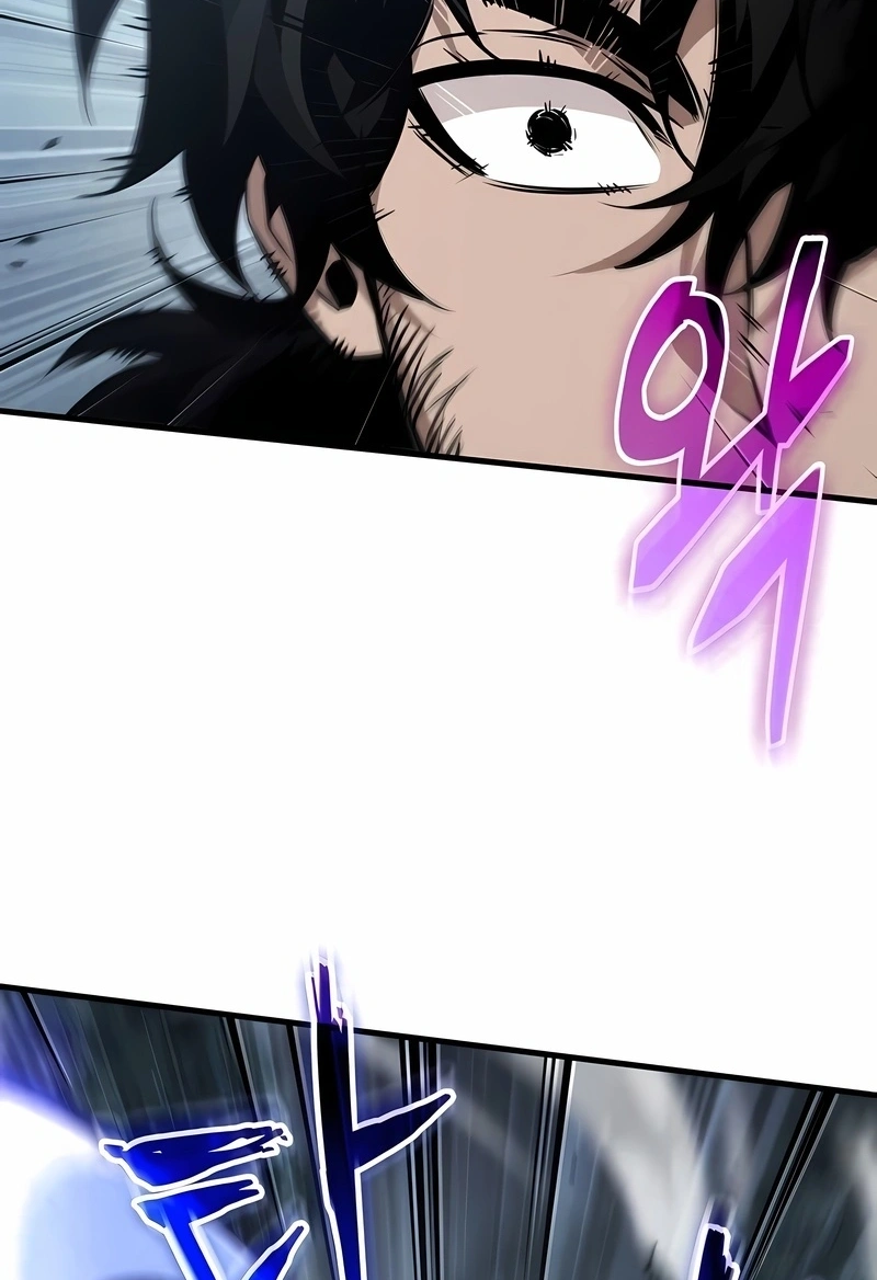 Read Me Escolhe! pt Manga Online