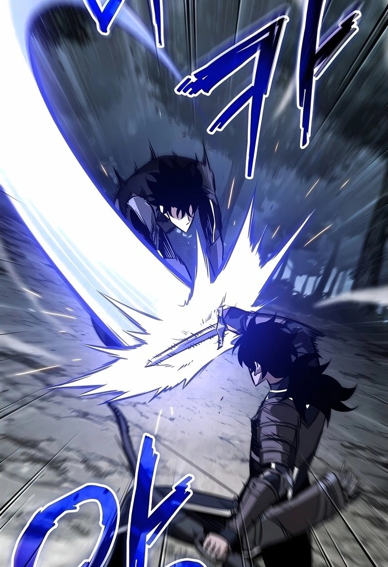 Read Me Escolhe! pt Manga Online