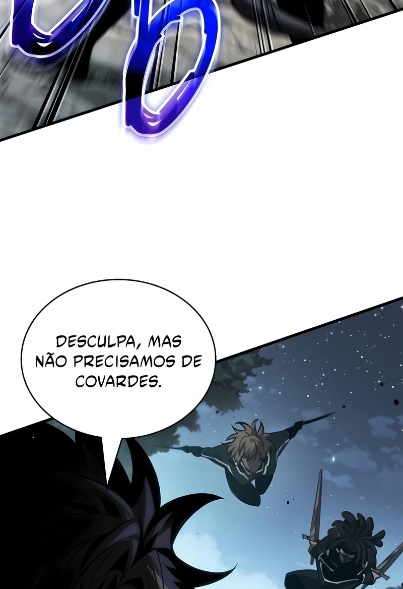 Read Me Escolhe! pt Manga Online