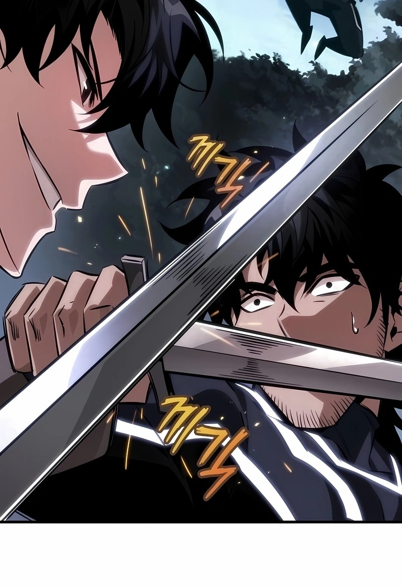 Read Me Escolhe! pt Manga Online