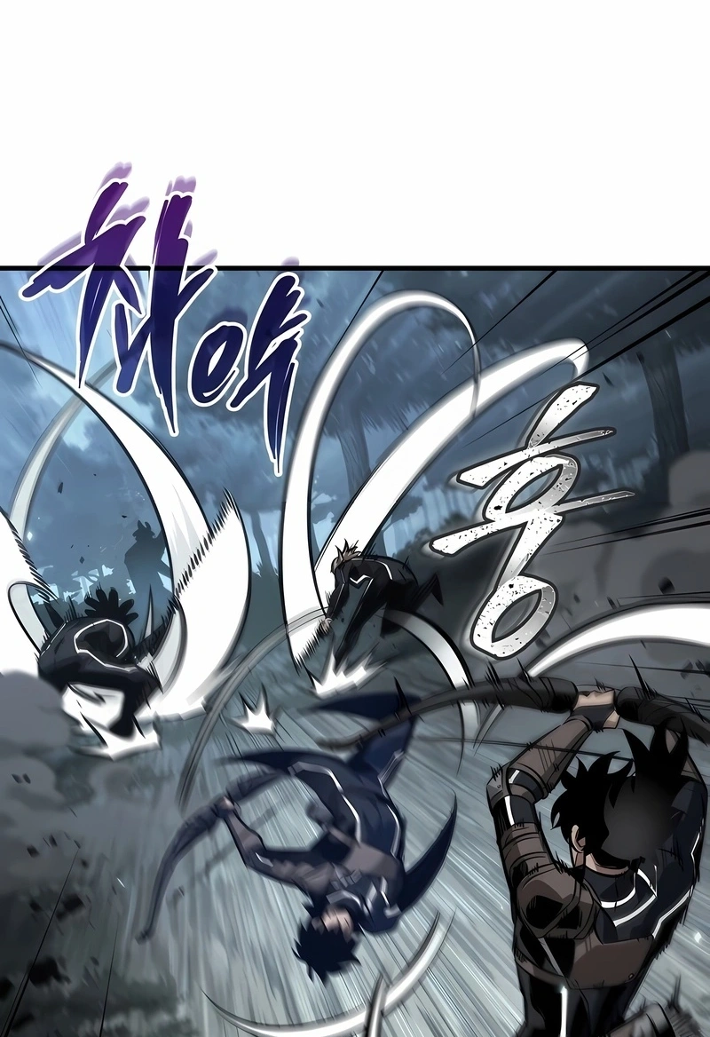 Read Me Escolhe! pt Manga Online