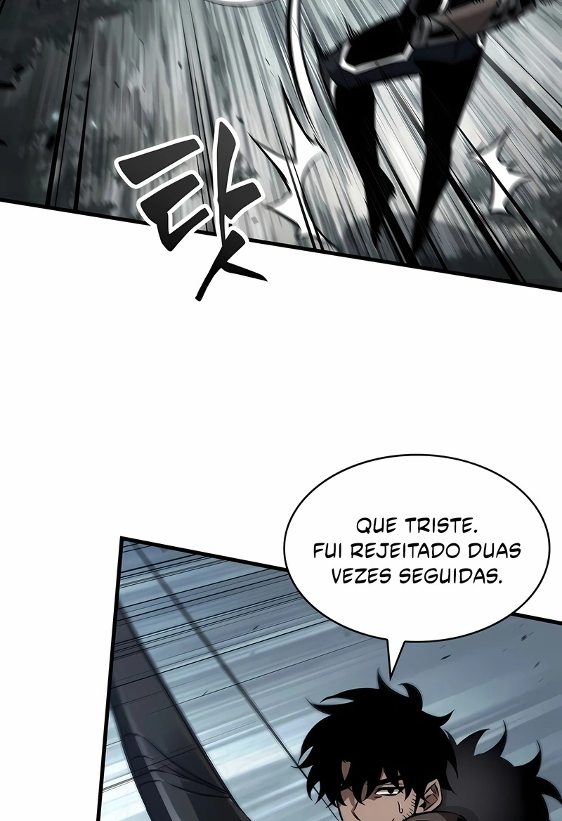 Read Me Escolhe! pt Manga Online