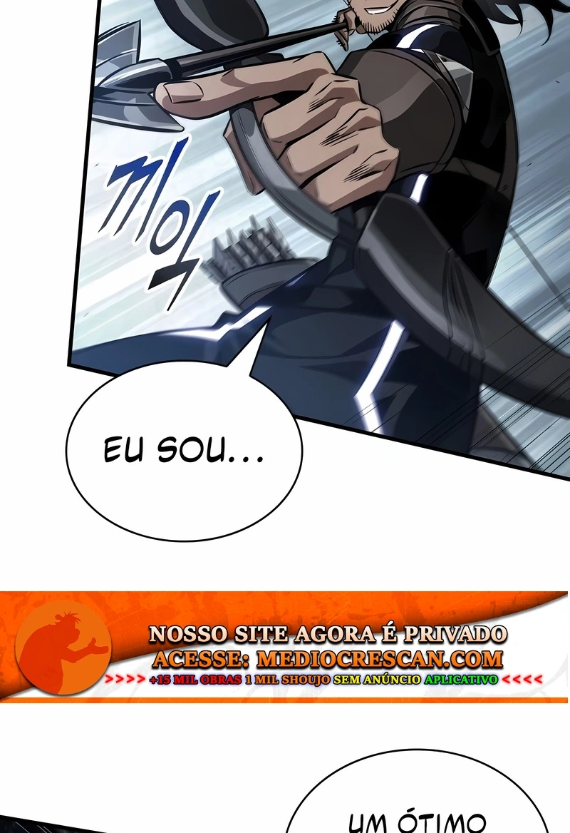 Read Me Escolhe! pt Manga Online