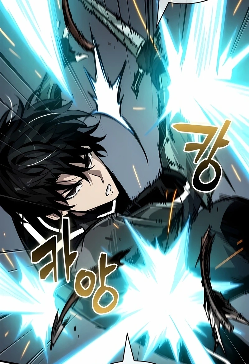 Read Me Escolhe! pt Manga Online