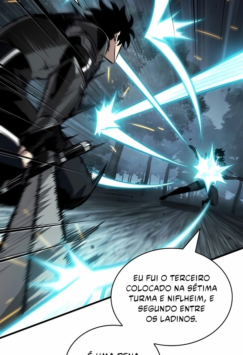 Read Me Escolhe! pt Manga Online