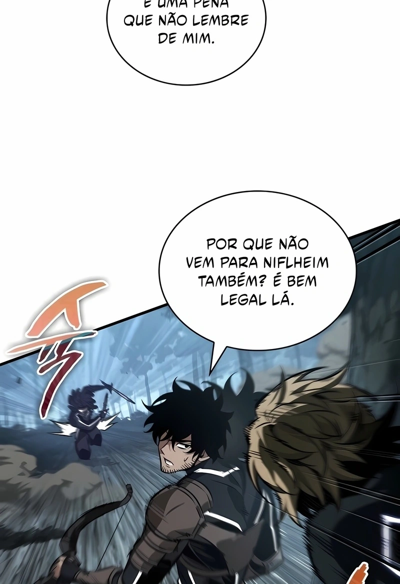 Read Me Escolhe! pt Manga Online