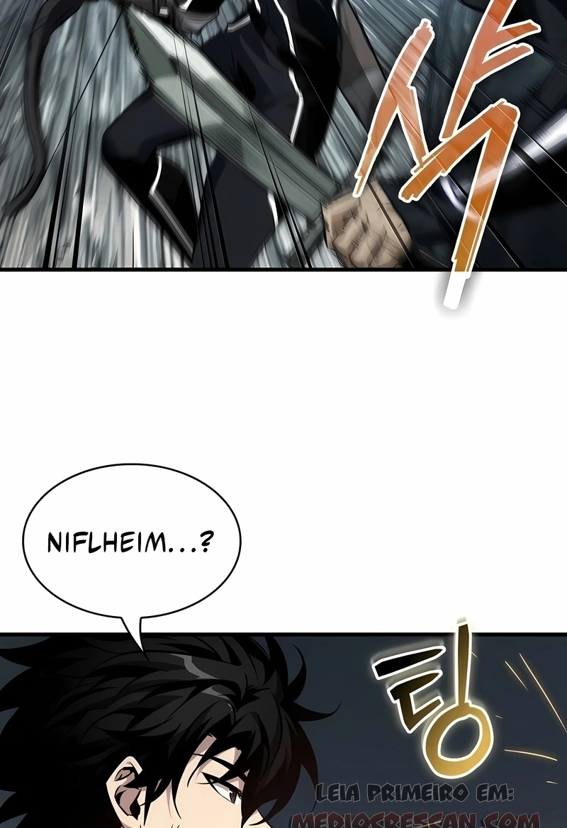 Read Me Escolhe! pt Manga Online