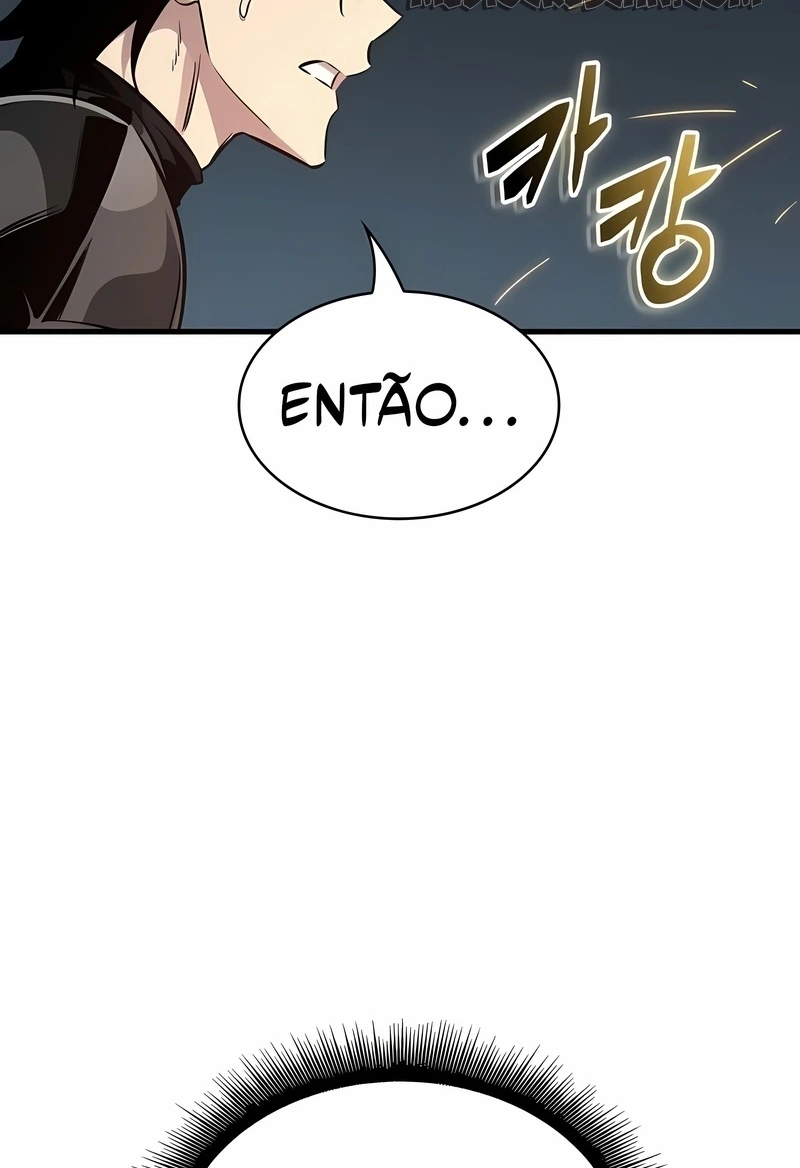 Read Me Escolhe! pt Manga Online