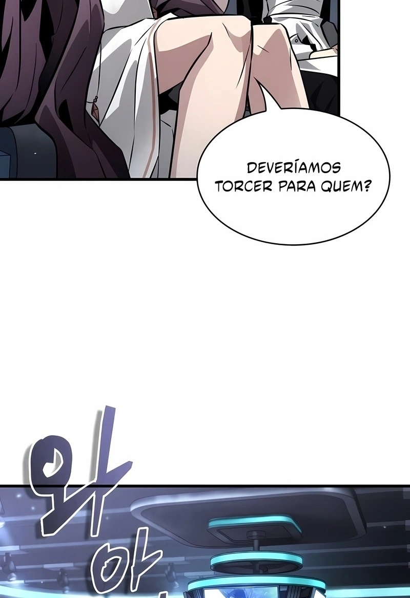 Read Me Escolhe! pt Manga Online