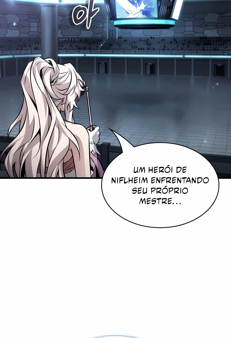 Read Me Escolhe! pt Manga Online