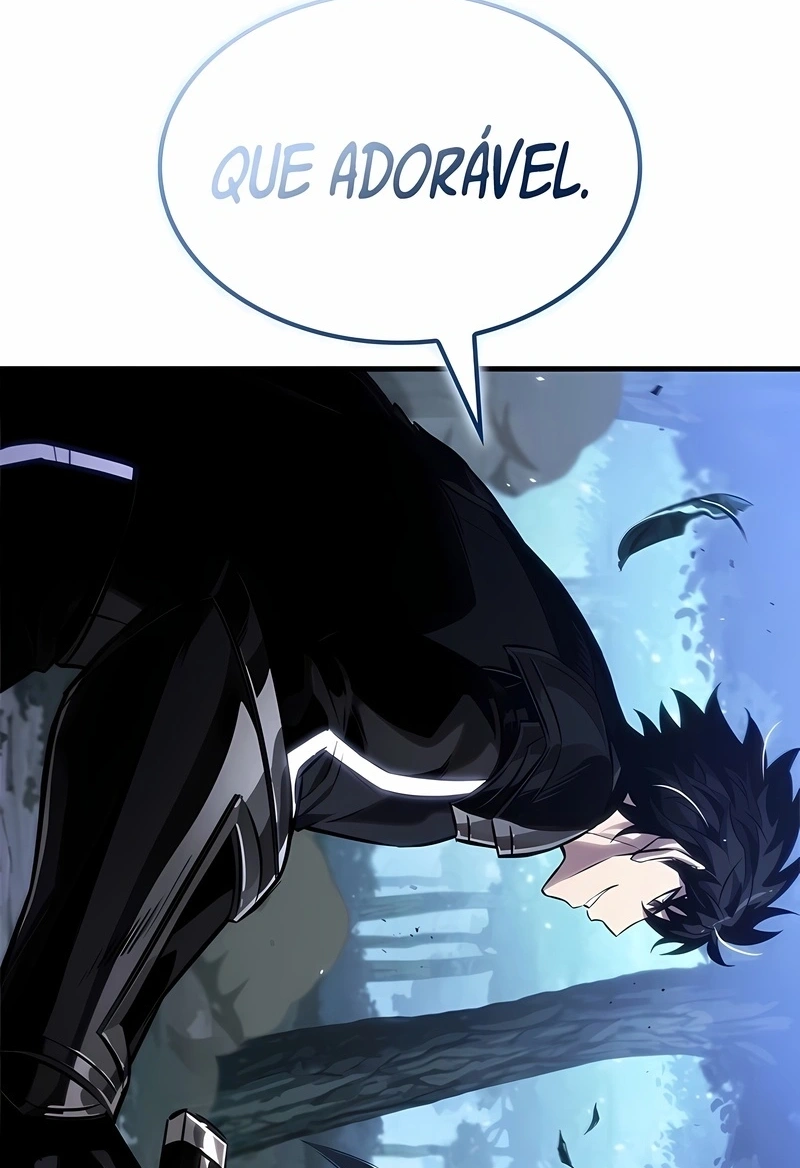 Read Me Escolhe! pt Manga Online