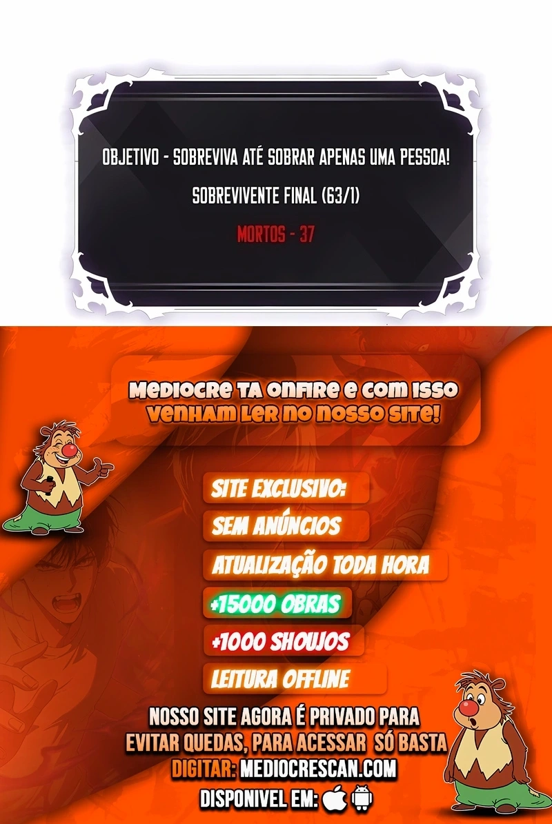 Read Me Escolhe! pt Manga Online
