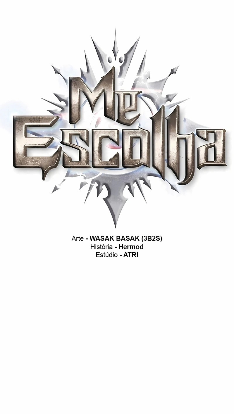 Read Me Escolhe! pt Manga Online