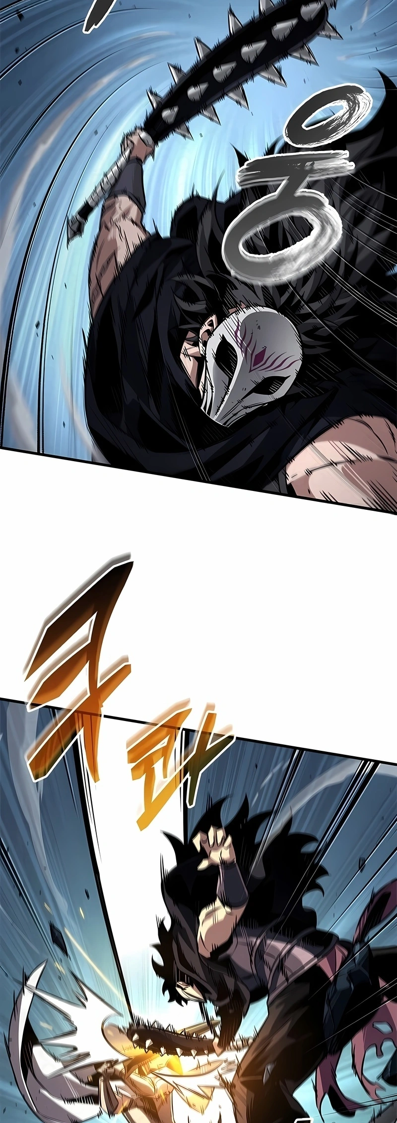 Read Me Escolhe! pt Manga Online